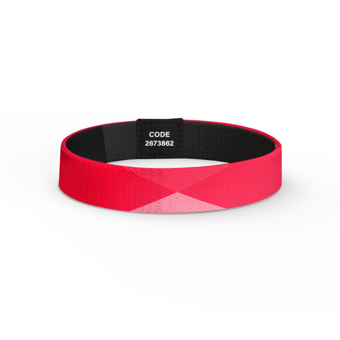 Inspire red