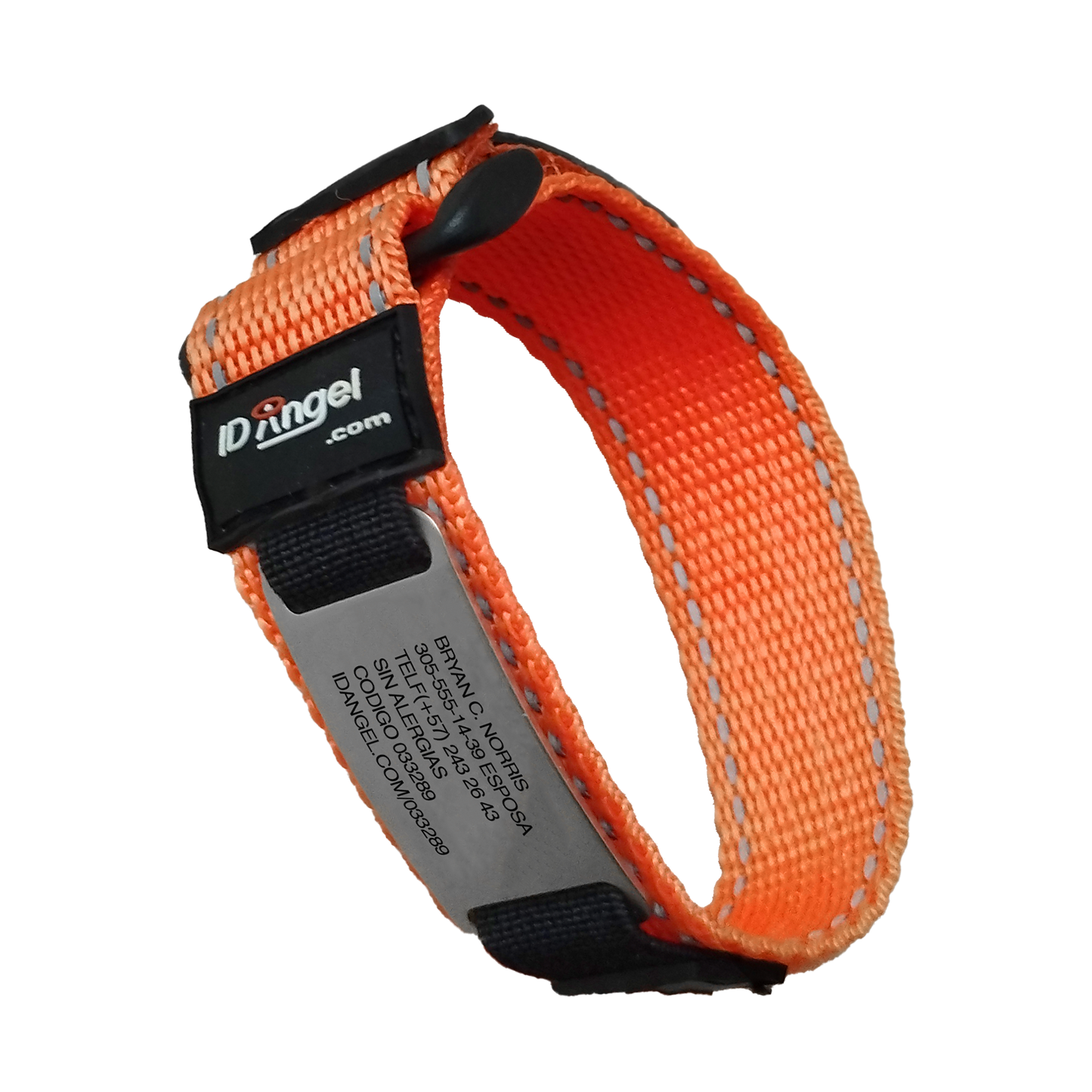 Sport Band