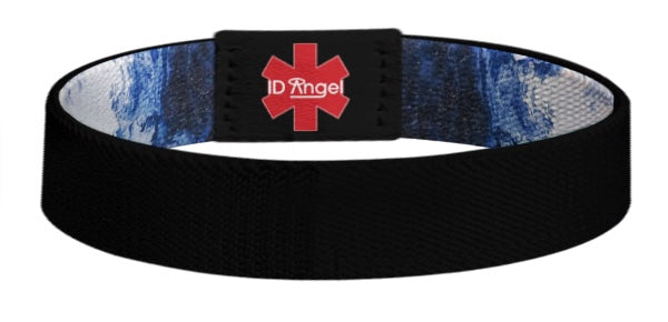 Brazalete Inteligente Sin Excusas